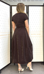 Платье СИЕНА