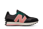 Кроссовки New Balance Nb 327