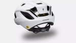Шлем велосипедный Specialized Align II Mips white