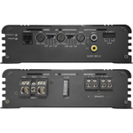 Ground Zero GZIA 100.2