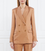 Пиджак Liu Jo - бежевый(CA3155 T2507)