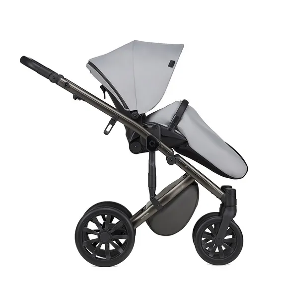 Коляска ANEX m/type 3 в 1 (mt-09Q) mirage