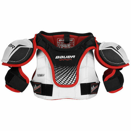 BAUER VAPOR LIL ROOKIE YTH M