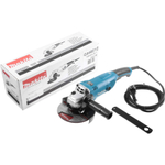 УШМ Makita GA 6021 C