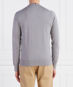 Свитер 1997 CREW NECK SWEAT Tommy Hilfiger - серый(MW0MW30955)