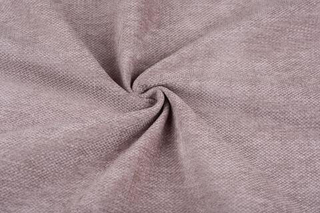 Шенилл Eclipse (Эклипс) 02