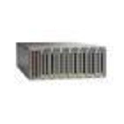 Коммутатор Cisco Nexus C1-N5696Q-12FEX-1G