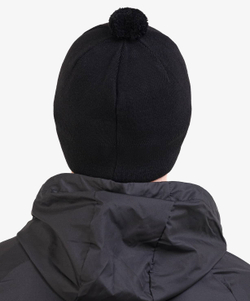 Шапка CAMP PerFormDRY Practice Beanie, черный