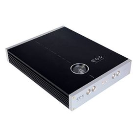 Усилители E.O.S.