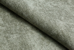 Шенилл Nordic (Нордик) 35