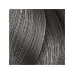 ЛП МАЖИРЕЛЬ КУЛ КАВЕР 8.11 50 мл ( E1077903 )