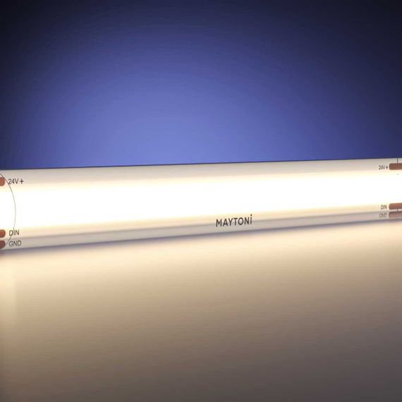 Светодиодная лента Ultra Maytoni Led Strip 201256