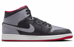 Кроссовки Jordan Air Jordan 1 Mid