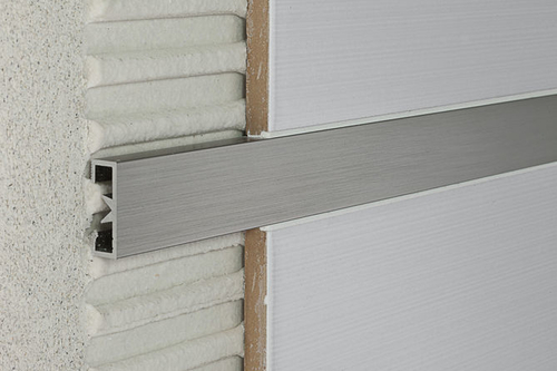 Декоративные вставки Profilpas Серфикс Пролист PROLIST LP/P