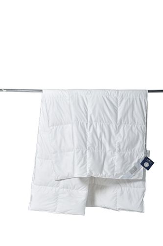 Одеяло Stellar