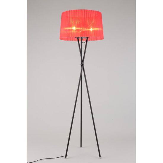 Торшер OML-62905-03