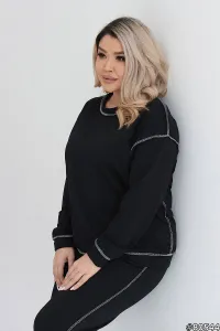 Костюм УК-279-2 Fabrika