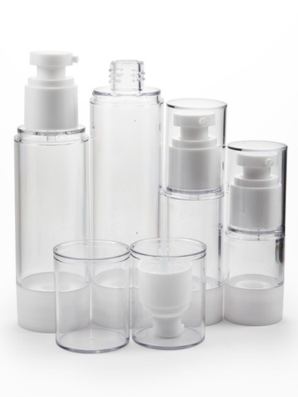 Дозатор вакуумный 15-100 мл