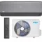 Сплит-система MDV MDSALF-24HRFN8(WF)/MDOALF-24HFN8 Infini Loft Inverter Wi-Fi
