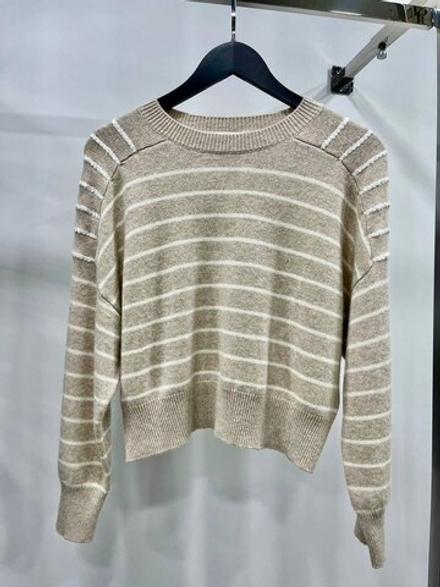 Джемпер Brunello Cucinelli