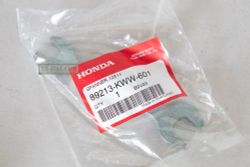 89213-KWW-601. SPANNER, 12X14 (ATC)