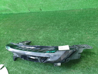 Указатель поворота левый Omoda C5 (2022-н.в.)