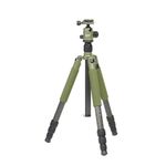 Falcon Eyes Green Line 1720C BH-14