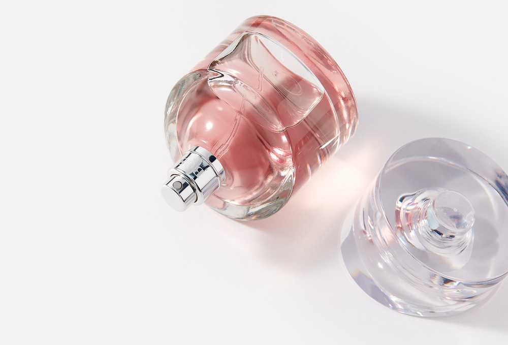 Boss Hugo Boss Femme
