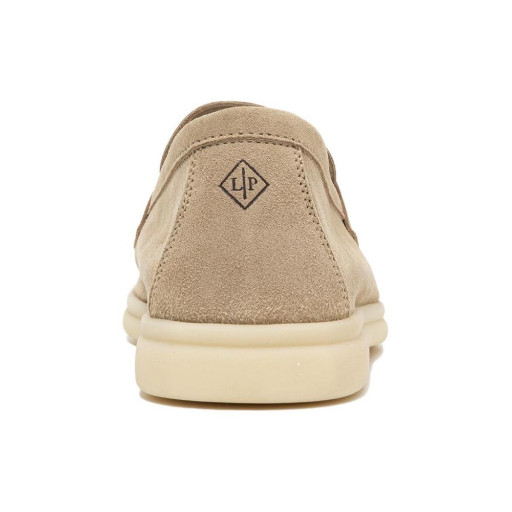 Лоферы Loro Piana, FAE5444D044