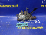 Замок капота TOYOTA CARINA E 1992