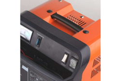 Заряднопредпусковое устройство Patriot BCT-15 Boost 650301515