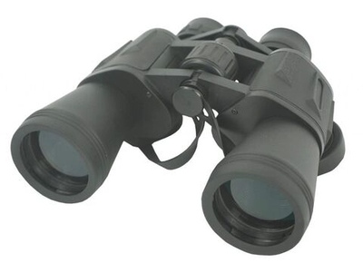 Бинокль Canon CB 10х50