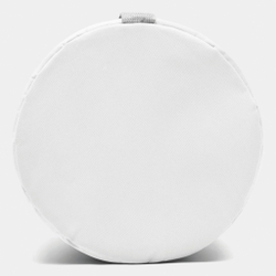 Сумка спортивная WORKOUT