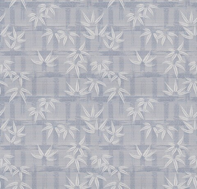 Обои текстильные ProSpero Zirkonia арт. 117039