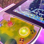 детский игровой автомат, детский развлекательный автомат, аттракцион колотушка, детские развлекательные автоматы, аттракцион на ловкость, развлекательный автомат колотушка, аттракцион стучалка, развлекательные аттракционы, автомат для детского развлекательного центра, автомат колотушка, развлекатель