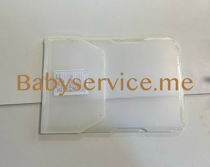 Сиденье и спинка Inglesina Quid / Quid2