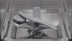 Посудомоечная машина Bosch SPS4HMW64Q