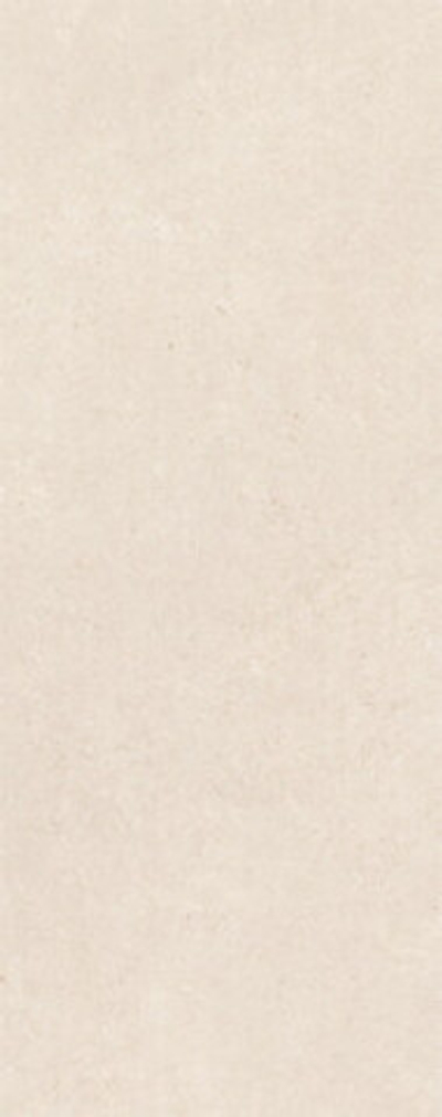 Настенная плитка Cancun Sand (100354939)