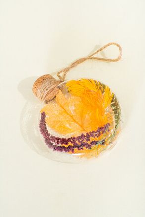 Шары-Панно 8 см