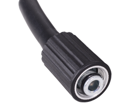 Шланг высокого давления Huter для линеек 105 серии ALV, 135, 165, 195 (кроме AR и ARV) 5 м