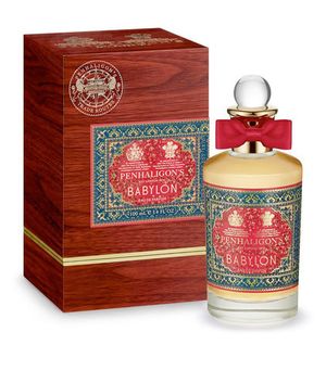 Penhaligon's Babylon