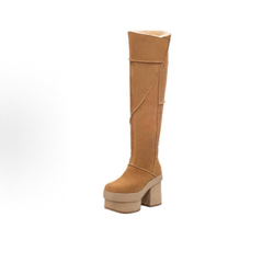 UGG New Heights Platform Xtra