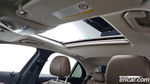 Mercedes-Benz E-Class W213 E300 AMG Line (09.2019)