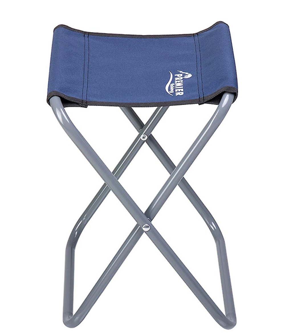 Стул складной Premier Fishing  СР-395 (T-PR-FS-395)