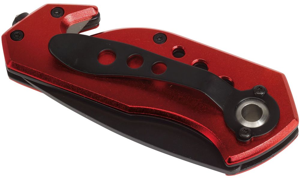 Нож для аварийных ситуаций DISTRESS