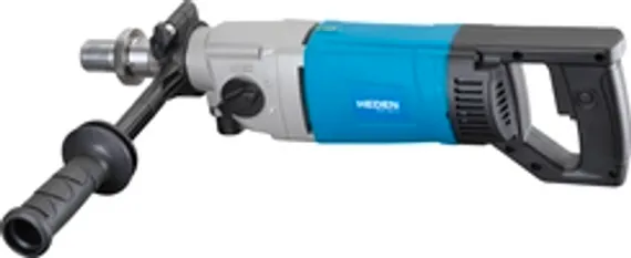 Непрерывный лазерный источник Max MFSC-6000W