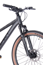 Подростковый велосипед Aspect Air Jr (2025)