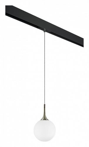 Подвесной светильник Lightstar Globo PRO813021