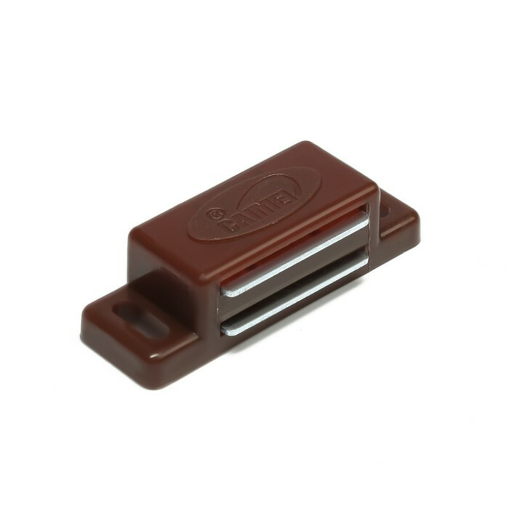 МЕБЕЛЬНЫЙ МАГНИТ МАЛЕНЬКИЙ