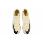 Кроссовки Nike Mercurial Superfly 9 AG（ ）, DJ5622-700